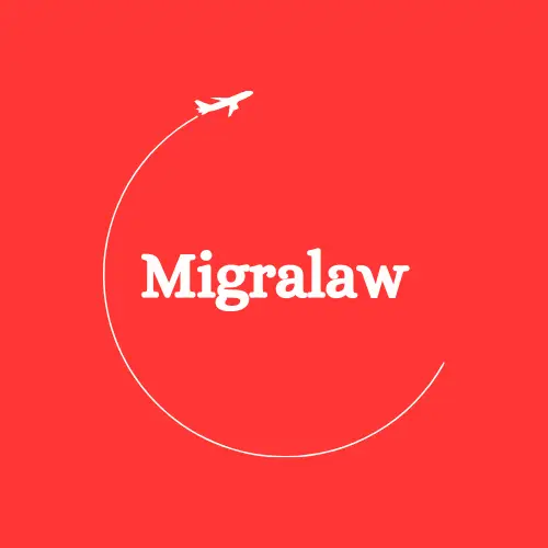 MIGRALAW