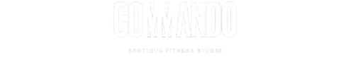 Commando Boutique Fitness Studio