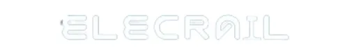 Elecrail