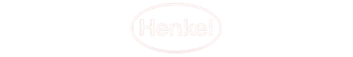 Henkel