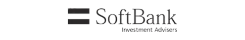 SoftBank Investment Advisers