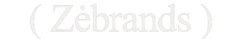 Zebrands